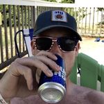 Sean Irvine - @sirvine14 - Instagram