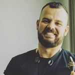 Sean Irvine - @sean.irvine - Instagram