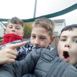Sean Irvine - @sean_irvine23 - Instagram