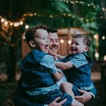 Sean Irvine - @sean.irvine.73307 - Instagram