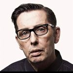 Sean Irvine - @aermail1981 - Instagram