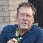 Sean Irvine - @seanirvine66 - Instagram