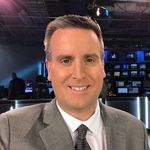 Sean Irvine CTV - @seanirvinectv - Instagram