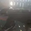 Seán Irvine loves scottland - @irvinesean2002 - TikTok