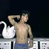 Sean R Irvine - @seannnpogiii - TikTok
