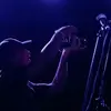 Sean - @seanirvine.cr - TikTok