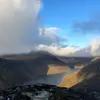 Sean - @seanirvine11 - TikTok
