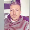 Seanirvine1 - @seanirvine1 - TikTok