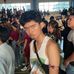 Sean Andrei Ison - Facebook