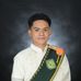 Sean Ison - Facebook