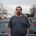 Sean Ison - Facebook