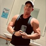 Sean Ison - @desertdwella - Instagram