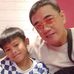 Sean Ison - Facebook