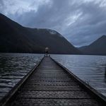 Sean Ison - @sean_ison_2008 - Instagram