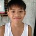 Sean Ison - Facebook