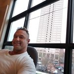 Sean Ison - @seanison072514 - Instagram