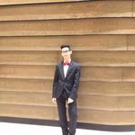 sean ison - @seanison123 - Instagram