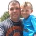 Sean Ison - Facebook