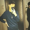 Sean Ison - @31739727905 - TikTok