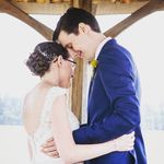 Sean Ison-Treglown - @seanisontreglown - Instagram