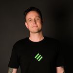 Sean Jelinek - @seanisoninsta - Instagram