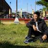 Sean Kenneth F. Ison - @sean.ison_01 - TikTok