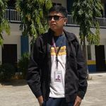 Sean Kenneth Franco Ison - @sean_ison - Instagram