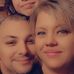 Shaun Ison - Facebook