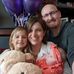 Shawn Ison - Facebook