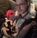 Shawn Ison - Facebook