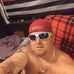 Shawn Ison - Facebook