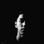 Dabu - @sean.iverson - Instagram