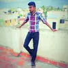 GOURAV_DUBEY - @sean.iverss - TikTok