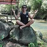 Iverson Yambao - @sean_iverson_11 - Instagram