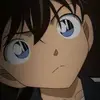Kudo Shinichi - @seaniversonyambao - TikTok