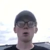 Sean eivers 112 - @seaneivers1 - TikTok