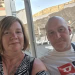 Sean Ivers - @iverssean - Instagram