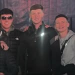 Sean ivers - @seanivers_ - Instagram