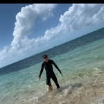 Sean Ivers - @seanivers - Instagram