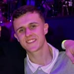 Sean Ivers - @_sean.ivers7_ - Instagram