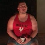 Sean Ivers - @sxane1773 - Instagram