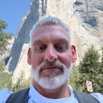 Seán Ivers - @shakey1964 - Instagram