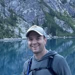 Sean Ivers - @sean_ivers - Instagram