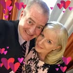 Seán Ivers - @sean.ivers.66 - Instagram