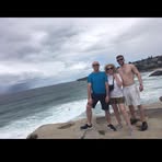 Sean Ivers - Facebook
