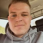 Sean Iversen - @seaniiversen - Instagram