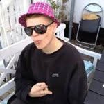 Sean Iversen - @sean_iversen - Instagram