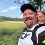 Sean Iversen - @sean.iversen - Instagram