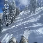 Sean Iversen - Facebook