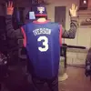 Sean Iverson445 - @seaniverson5 - TikTok